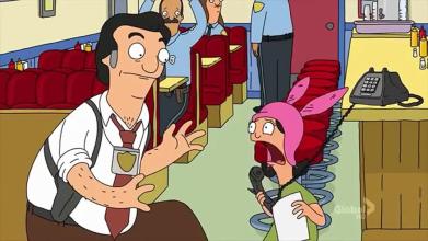 开心汉堡店第二季 迅雷下载 开心汉堡店第二季 迅雷下载