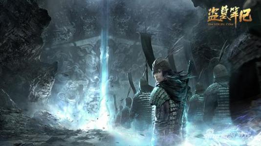 ��Ĺ�ʼ�7 ����ʯӰ����������ѩ��