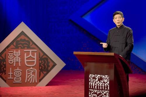 ����˵�����������֣�