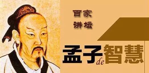 ���ӵ��ǻۣ������������٣�