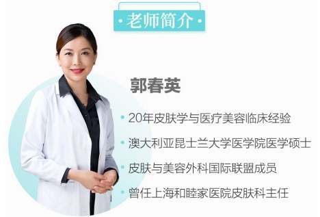 ��������ѧ��������ᣩ