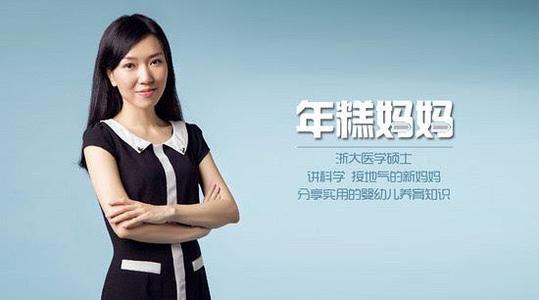 ��������ѧ��������ᣩ