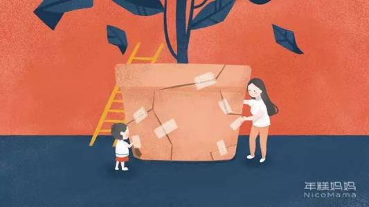 �����������̣ܽ���ᣩ