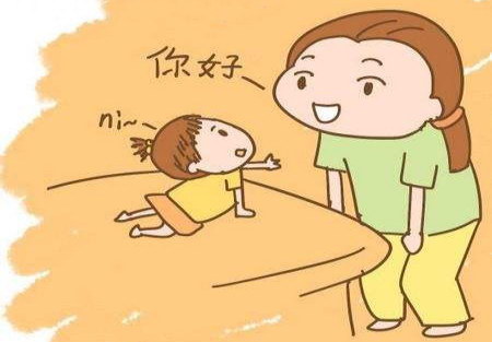 年糕妈妈运动发展(完结) 年糕妈妈运动发展(完结)