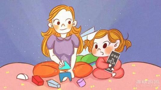 ��������������ɣ���ᣩ