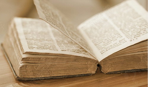 跟谁学宋维钢万法归宗之英语语法速成全集视频课程+讲义(超清打包)百度网盘 跟谁学宋维钢万法归宗之英语语法速成全集视频课程+讲义(超清打包)百度网盘