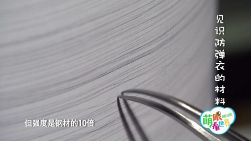 ���ۿ�����֮��΢���ӽǿ���Ȥ��ѧ���磨���������ٶ�����