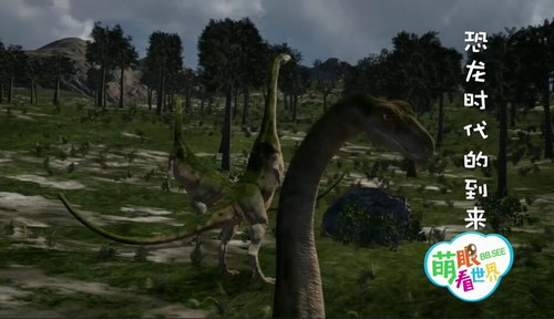 ���ۿ�����֮�ú��ӿ��ö��ķ�ʽ��������������ʷ��������������ٶ����̱���