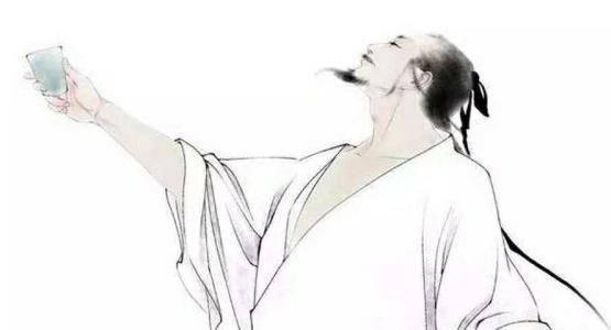 百家讲坛康震之唐诗的故事(视频)百度网盘保存 百家讲坛康震之唐诗的故事(视频)百度网盘保存