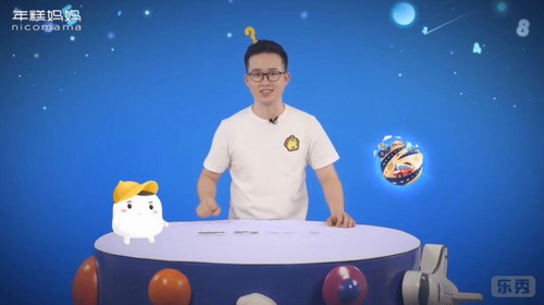 ���������ѧ���ӣ��׶�һ 1.5+�������庬�ĸ������ٶ����̱���