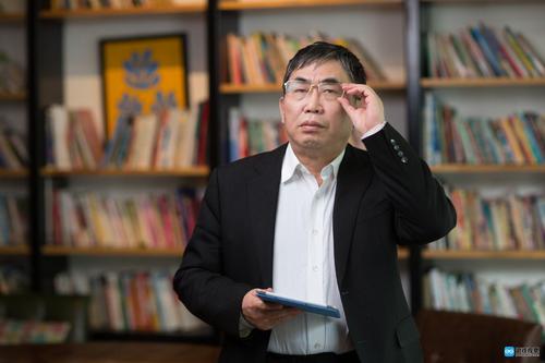 Χ������� ����ƽ�±�Χ���ȫ�������������ٶ����̱���