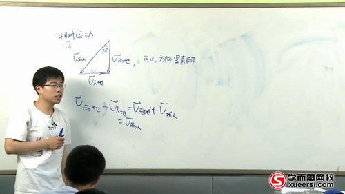 质心教育高中物理-全国高中物理竞赛入门篇-运动学、静力学部分(一阶20讲+讲义超清全)百度网盘 质心教育高中物理-全国高中物理竞赛入门篇-运动学、静力学部分(一阶20讲+讲义超清全)百度网盘