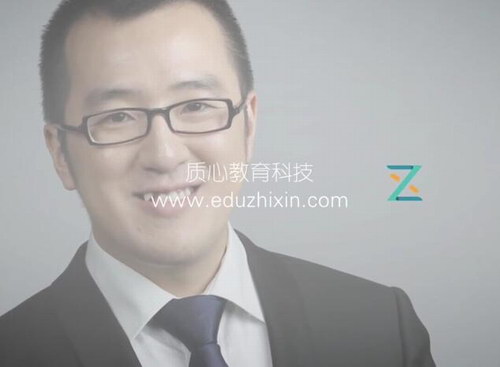 ���Ľ�����������-��������-����ʵ��γ� �ٶ����̱���