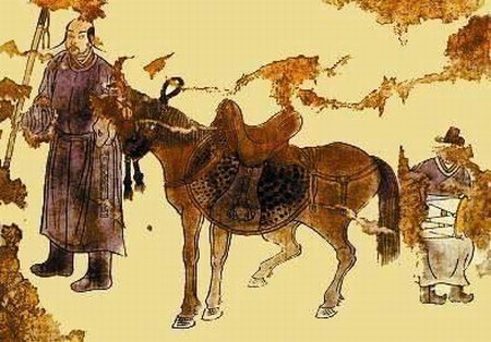 ���������飺ǧ���永