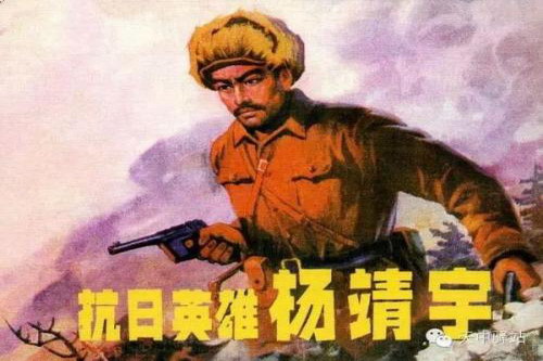 ������������������������