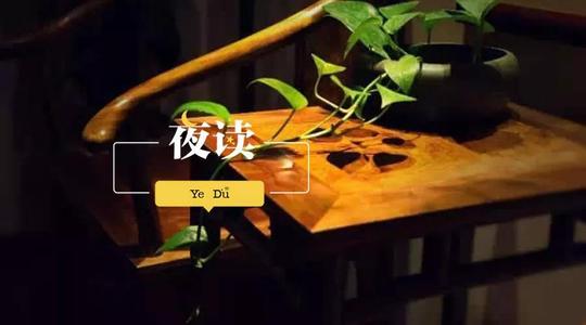 �������Ĵ��������̿�