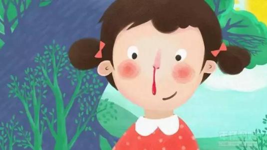 ������豦����ֵ����ᣩ