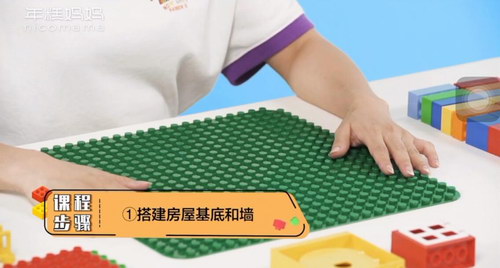 ��������ָ����ɴ���ƴ�������������ٶ����̱���