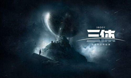 ���������������塷