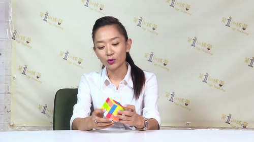 ��һѵ��Ӫ����ħ����������������ٶ����̱���