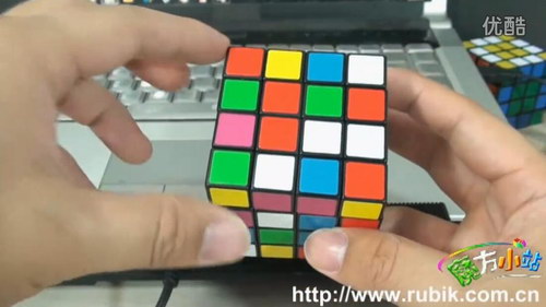 ħ��Сվ�Ľ�ħ���̳̣����������ٶ����̱���