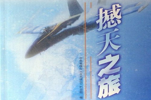 ����֮��