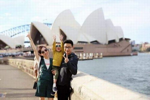 ���������������