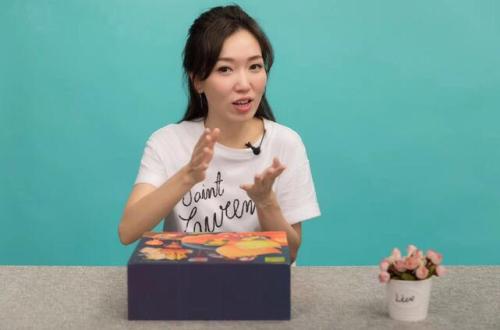 �������������ţ���ᣩ