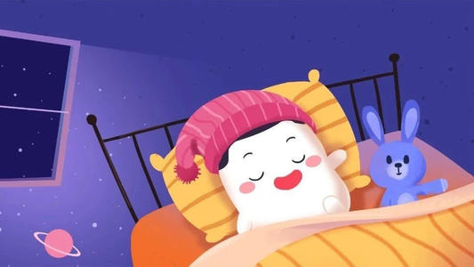 ��������ͯ�Խ�������ᣩ