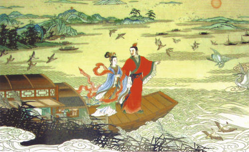 ��󻣨����������Ⱥ��