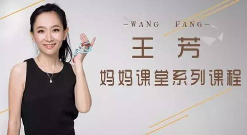 王芳注意力课程(完结) 王芳注意力课程(完结)