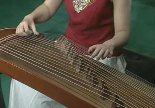 ������ݣ����������ٶ����̱���