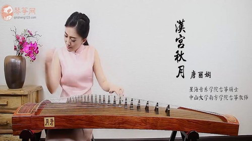 2019�����������ͣ����������ٶ����̱���