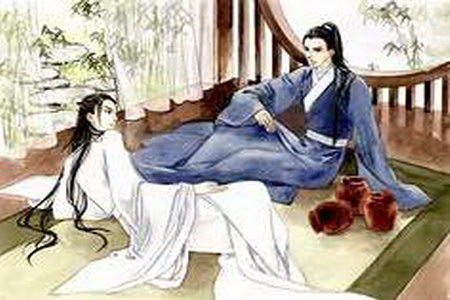 魂归大清-莫相思 魂归大清-莫相思