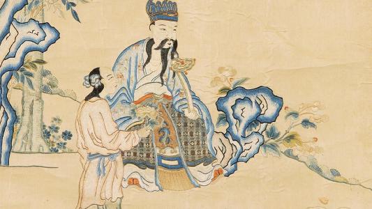 ��˾����˾��-���������̣�����������Ⱥ��