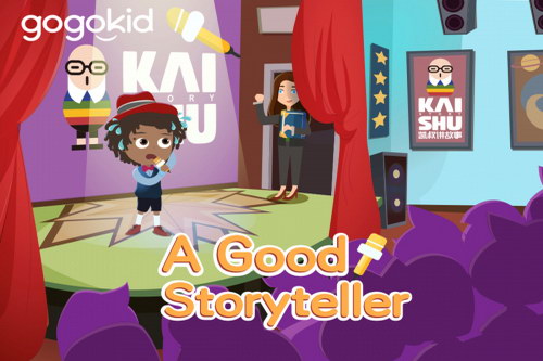 ��������ѵ��Ӫ-14��ȫӢ�Ľ���