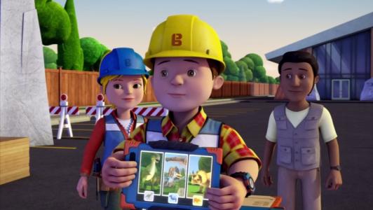 ����Ͳ�����ʦ����ᣩ