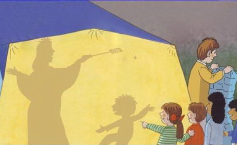 Ǯ������ţ���Ķ���