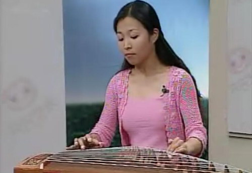 Ԭɯ���ݣ����������ٶ����̱���