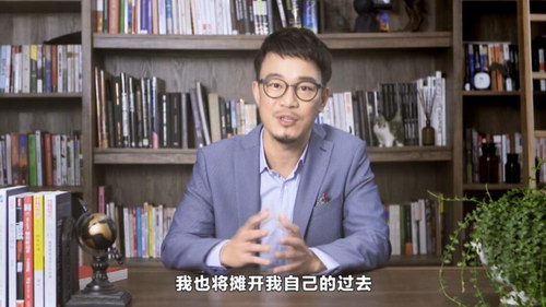 积极心理课:重新发现自己,活出想要的未来(高清完结打包)百度网盘保存 积极心理课:重新发现自己,活出想要的未来(高清完结打包)百度网盘保存