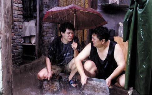 ƶ���Ŵ�����Ҹ�����