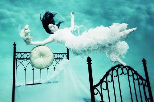 杨晨:为你催眠(完结)(蜻蜓FM) 杨晨:为你催眠(完结)(蜻蜓FM)