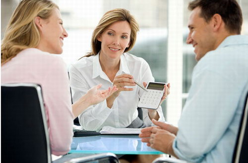 ��Ч�������̸����������������������