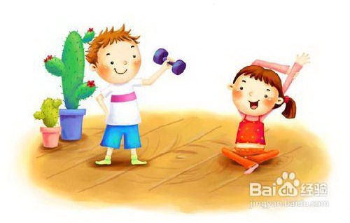 �������С����������ᣩ