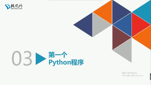 ��ֵ12800Ԫ������Python������˹����ܾ�ҵ�γ�ȫ����Ƶ�����������ٶ����̱���