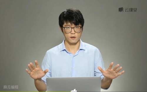 python web��ϱ�̣�������������ٶ�����