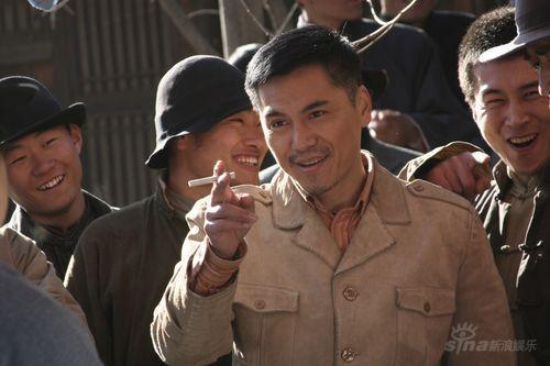 ����֮���챦ϻ����������������