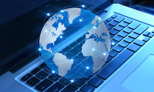 时代的加速器:数字(主讲:王楠) 时代的加速器:数字(主讲:王楠)