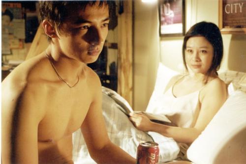 你的生命如此多情 你的生命如此多情