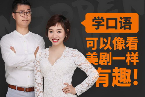 �¶�����ʦ�Ľ����������Σ���ᣩ